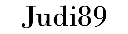 Judi89